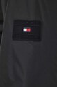 Tommy Hilfiger kurtka MW0MW33741 czarny