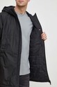 Tommy Hilfiger kurtka MW0MW33741