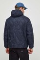 Одежда Куртка Tommy Hilfiger MW0MW34953 тёмно-синий