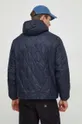 Куртка Tommy Hilfiger Основний матеріал: 100% Поліамід Наповнювач: 100% Поліестер