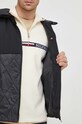 Tommy Hilfiger geacă MW0MW34955