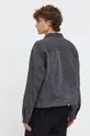 Джинсовая куртка G-Star Raw Основной материал: 100% Хлопок Подкладка кармана: 50% Органический хлопок, 50% Переработанный полиэстер