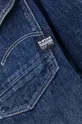 Jeans jakna G-Star Raw