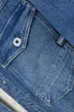 G-Star Raw giacca di jeans Uomo