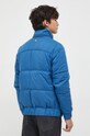 Odzież G-Star Raw kurtka D24721.D199 niebieski