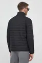 Куртка Calvin Klein Основной материал: 100% Полиамид Подкладка: 100% Полиэстер Наполнитель: 100% Полиэстер