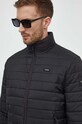 Calvin Klein kurtka czarny K10K112362
