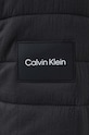 Calvin Klein kurtka K10K112362 czarny