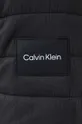 Jakna Calvin Klein Moški