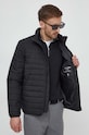 Calvin Klein kurtka K10K112362