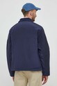 Одяг Куртка Calvin Klein K10K112363 темно-синій