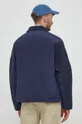 Куртка Calvin Klein Основной материал: 100% Полиамид Подкладка: 100% Полиэстер
