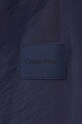 Куртка Calvin Klein K10K112363