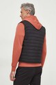 Oblečení Vesta Calvin Klein K10K112365 černá