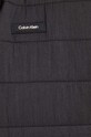Vesta Calvin Klein K10K112365 černá