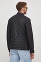 Oblečení Bunda Guess QUILTED M4RL01.WFHD0 černá