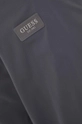 Μπουφάν bomber Guess Ανδρικά