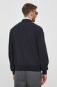 Oblačila Bomber jakna Guess M4RL02.WFVY2 črna