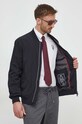 Bomber jakna Guess M4RL02.WFVY2