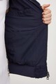 Guess bluza BEAR M4RL33.WG0I0