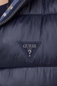 Vesta Guess Pánsky