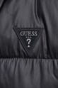 Vesta Guess M4RN13.WFWB2