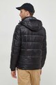 Abbigliamento Guess giacca M4RL45.WFWB2 nero