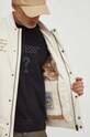 Guess kurtka bomber VARSITY M4RL11.WFWI0