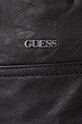 Guess kurtka skórzana M4RL16.L0TX0