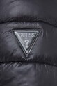 Guess kurtka M4RL18.WFWF0 czarny