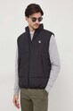 Calvin Klein Jeans bezrękawnik czarny J30J324656
