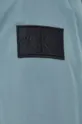 Куртка-бомбер Calvin Klein Jeans Чоловічий