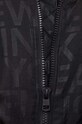 Куртка-бомбер Calvin Klein Jeans J30J324658 чёрный
