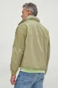 Куртка Calvin Klein Jeans Основной материал: 100% Полиамид Подкладка: 100% Полиэстер