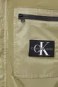 Calvin Klein Jeans giacca