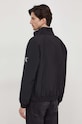 Одяг Куртка Calvin Klein Jeans J30J324697 чорний