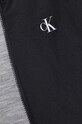 Куртка Calvin Klein Jeans J30J324697