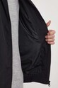 Куртка Calvin Klein Jeans J30J324697