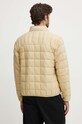 Одяг Пухова куртка Calvin Klein Jeans J30J324981 бежевий