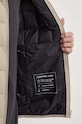 Péřová bunda Calvin Klein Jeans J30J324981