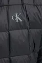 Pernata jakna Calvin Klein Jeans Muški