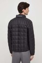 Одяг Пухова куртка Calvin Klein Jeans J30J324981 чорний