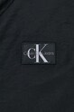 Куртка Calvin Klein Jeans J30J325290