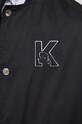 Куртка-бомбер Karl Lagerfeld 541550.505083