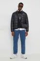 Двусторонняя куртка Karl Lagerfeld 100% Полиамид