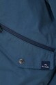 PS Paul Smith kurtka M2R.803Y.M21783