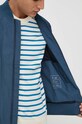 PS Paul Smith kurtka M2R.803Y.M21783