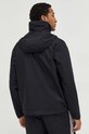 Дрехи Яке adidas H65773 черен