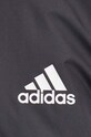 Vesta adidas HI0945 čierna