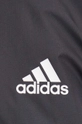 Prsluk adidas Muški